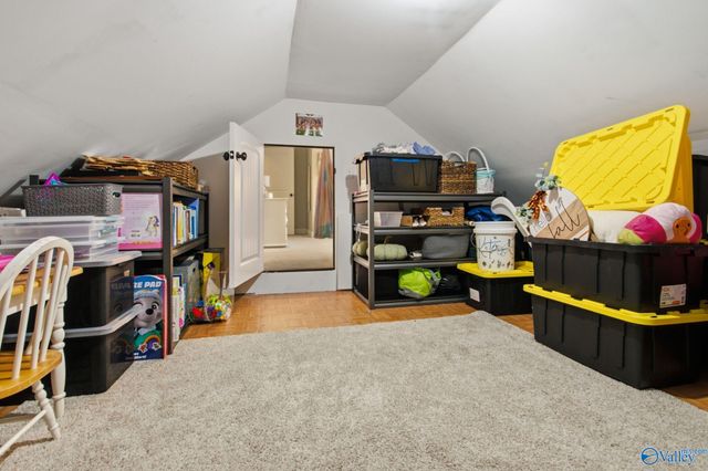 127 Autumn Wind Drive, Madison, AL 35758