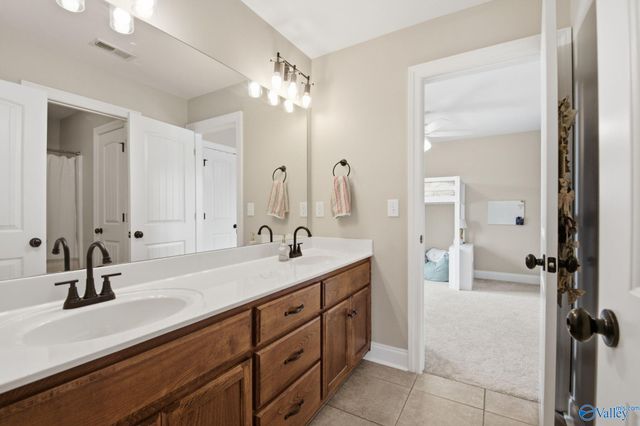 127 Autumn Wind Drive, Madison, AL 35758