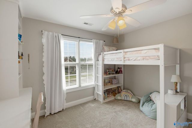 127 Autumn Wind Drive, Madison, AL 35758