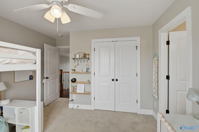127 Autumn Wind Drive, Madison, AL 35758