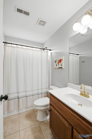 127 Autumn Wind Drive, Madison, AL 35758