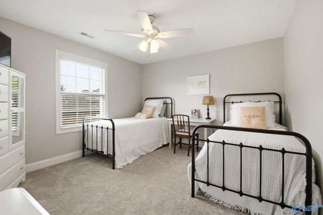 127 Autumn Wind Drive, Madison, AL 35758