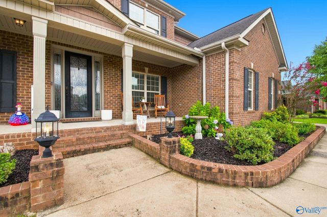127 Autumn Wind Drive, Madison, AL 35758