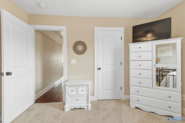 127 Autumn Wind Drive, Madison, AL 35758
