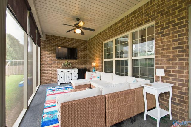 127 Autumn Wind Drive, Madison, AL 35758