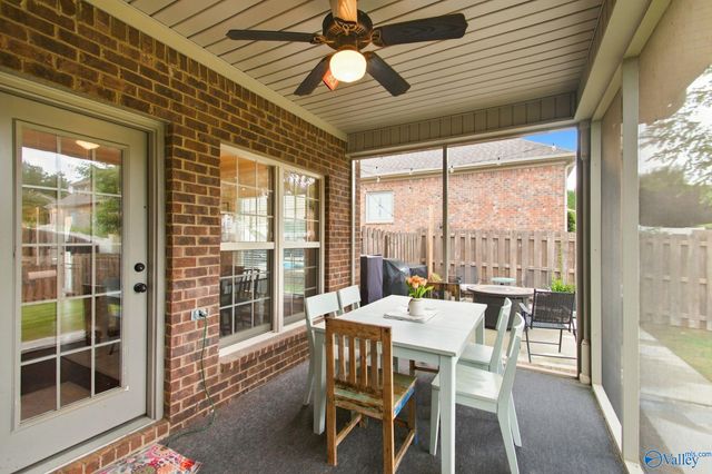 127 Autumn Wind Drive, Madison, AL 35758
