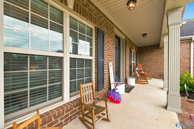 127 Autumn Wind Drive, Madison, AL 35758