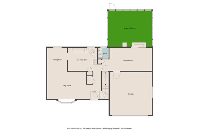 424 E Norport DRIVE, Port Washington, WI 53074