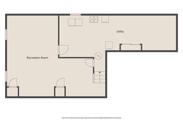 424 E Norport DRIVE, Port Washington, WI 53074