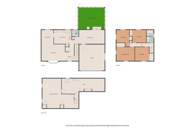 424 E Norport DRIVE, Port Washington, WI 53074