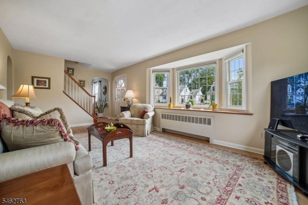 926 Steib Ter, Union Twp., NJ 07083 — photo 3