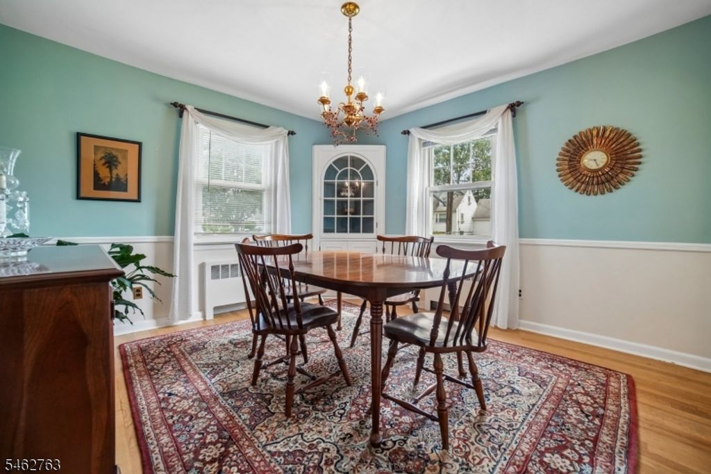 926 Steib Ter, Union Twp., NJ 07083 — photo 4