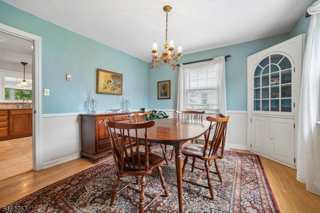 926 Steib Ter, Union Twp., NJ 07083 — photo 5