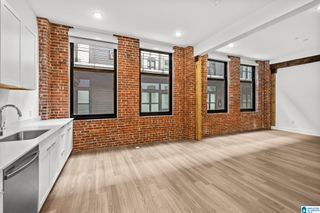 1329 4TH AVENUE S # 208, Birmingham, AL 35233