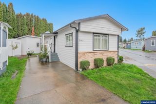 2012 Kennedy #10 Cir NE #10, Keizer, OR 97303