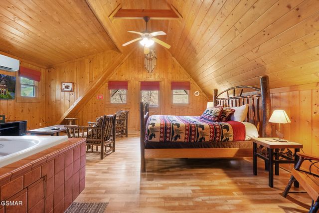 1633 Jed Trail, Sevierville, TN 37862