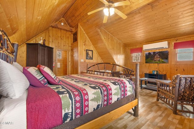 1633 Jed Trail, Sevierville, TN 37862