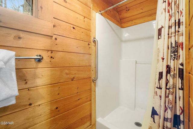 1633 Jed Trail, Sevierville, TN 37862