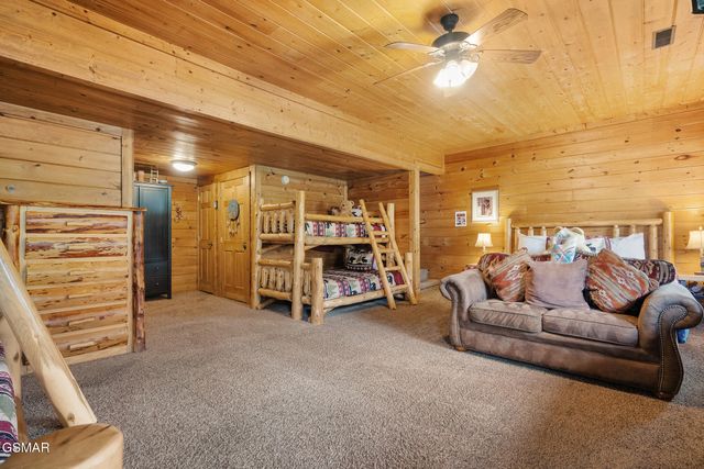 1633 Jed Trail, Sevierville, TN 37862