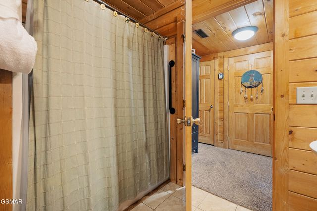 1633 Jed Trail, Sevierville, TN 37862