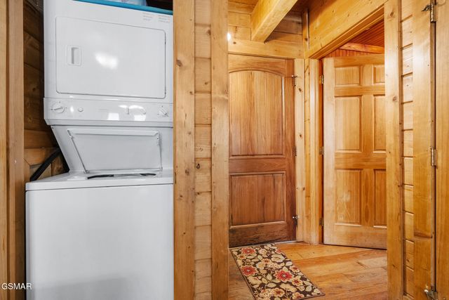 1633 Jed Trail, Sevierville, TN 37862