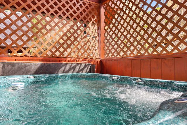 1633 Jed Trail, Sevierville, TN 37862