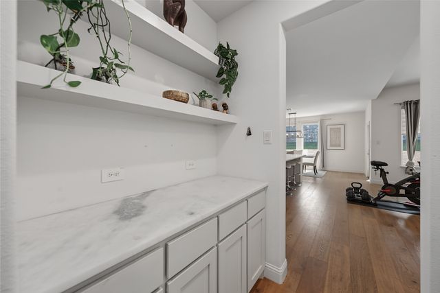 7440 Haggard Street, Fort Worth, TX 76179