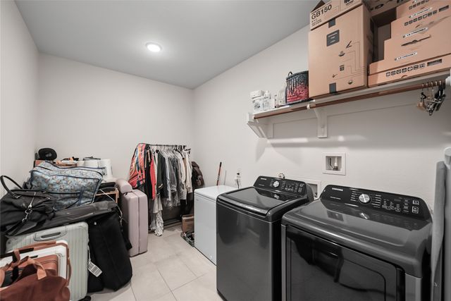 7440 Haggard Street, Fort Worth, TX 76179
