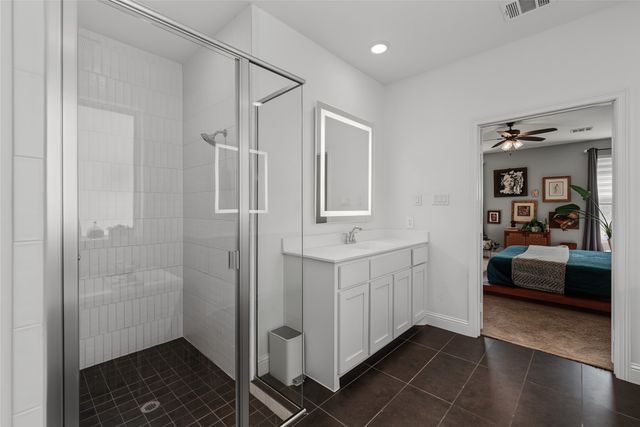 7440 Haggard Street, Fort Worth, TX 76179