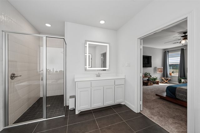 7440 Haggard Street, Fort Worth, TX 76179