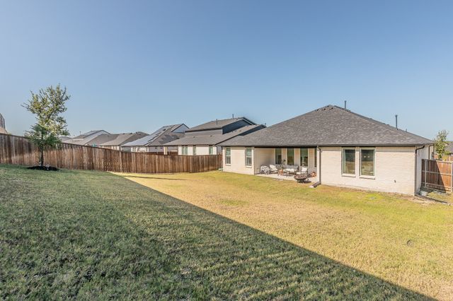 7440 Haggard Street, Fort Worth, TX 76179