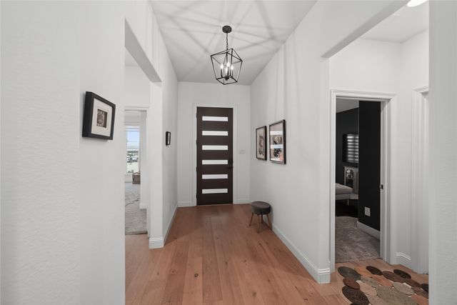 7440 Haggard Street, Fort Worth, TX 76179