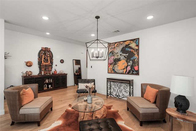 7440 Haggard Street, Fort Worth, TX 76179