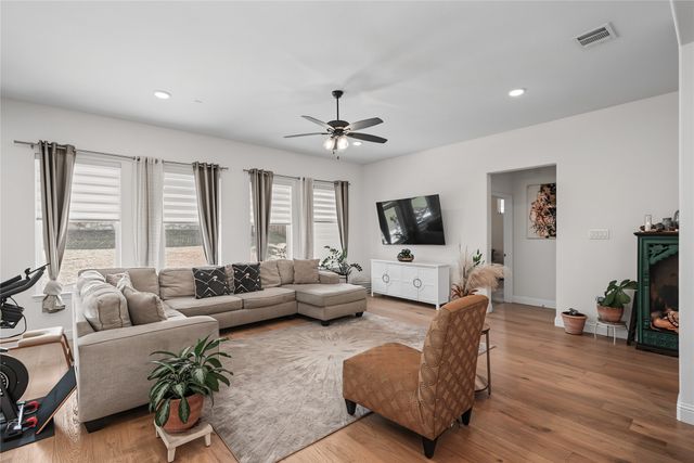 7440 Haggard Street, Fort Worth, TX 76179