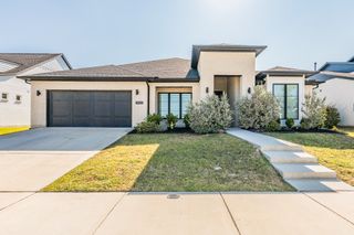 7440 Haggard Street, Fort Worth, TX 76179