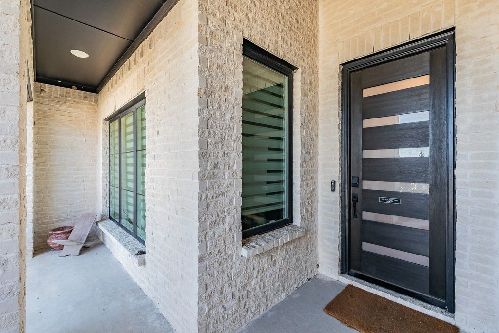 7440 Haggard Street, Fort Worth, TX 76179 — photo 3