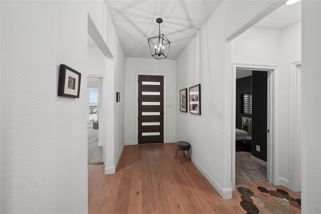 7440 Haggard Street, Fort Worth, TX 76179 — photo 4