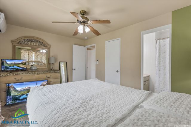 92-362 Laahaina Place, Kapolei, HI 96707