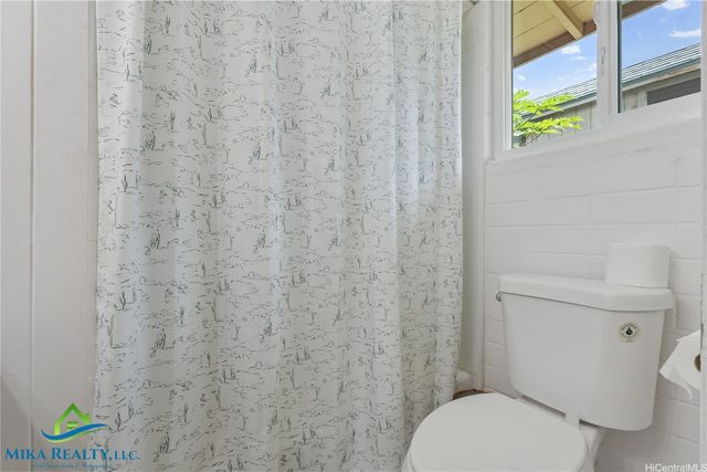 92-362 Laahaina Place, Kapolei, HI 96707