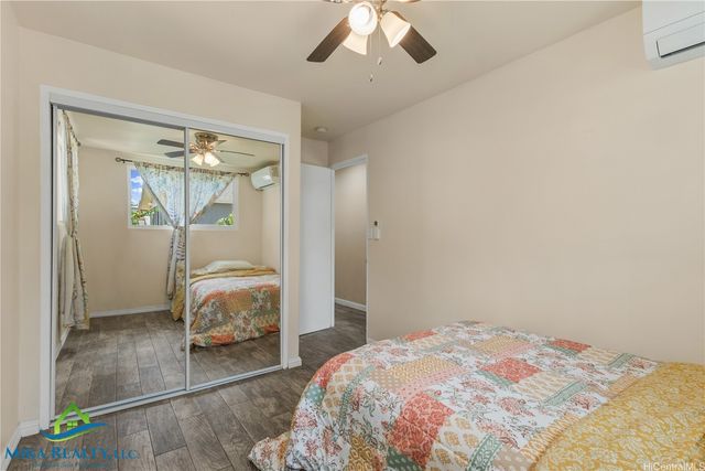 92-362 Laahaina Place, Kapolei, HI 96707