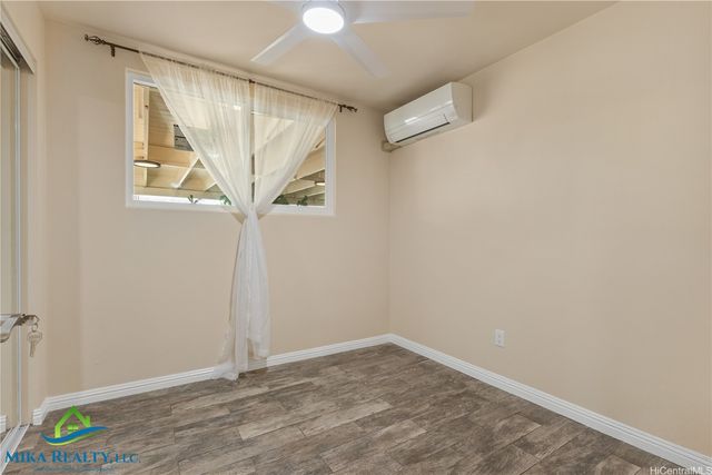 92-362 Laahaina Place, Kapolei, HI 96707