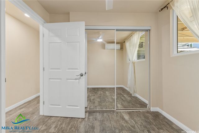 92-362 Laahaina Place, Kapolei, HI 96707
