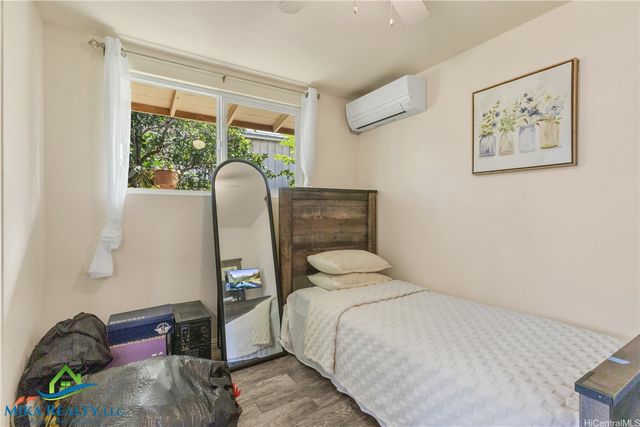 92-362 Laahaina Place, Kapolei, HI 96707