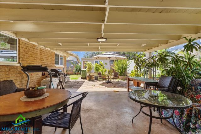 92-362 Laahaina Place, Kapolei, HI 96707