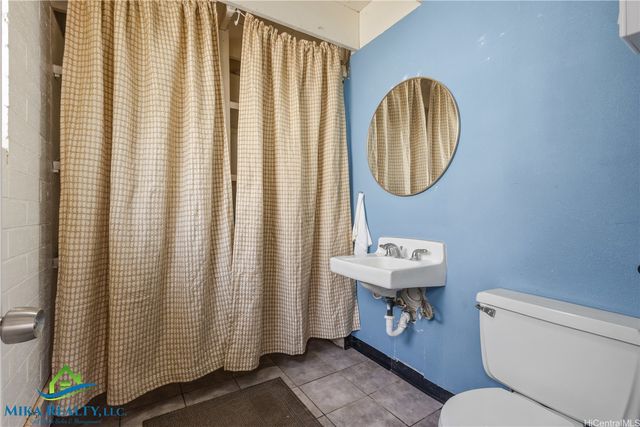 92-362 Laahaina Place, Kapolei, HI 96707