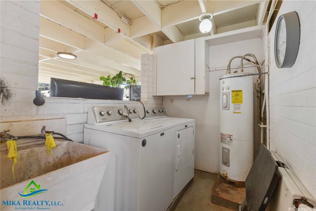 92-362 Laahaina Place, Kapolei, HI 96707