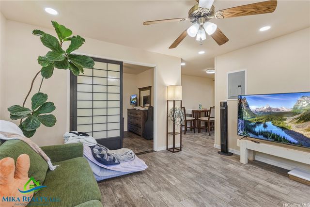 92-362 Laahaina Place, Kapolei, HI 96707