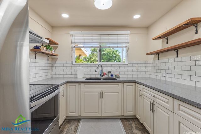 92-362 Laahaina Place, Kapolei, HI 96707