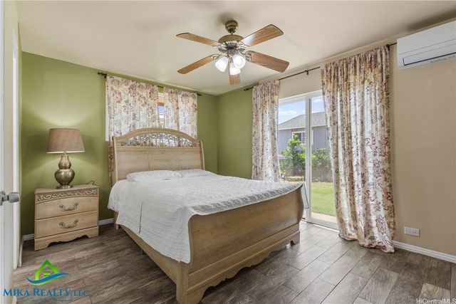 92-362 Laahaina Place, Kapolei, HI 96707