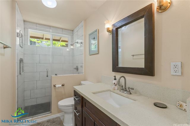 92-362 Laahaina Place, Kapolei, HI 96707